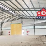  480m2 - 1