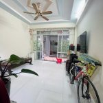  40m2 - 3