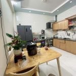  40m2 - 4