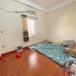  40m2 - 5