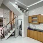  40m2 - 4