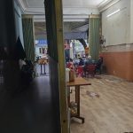  75m2 - 4