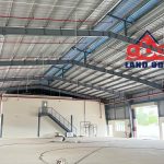  5250m2 - 5