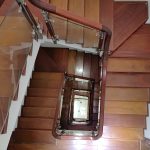  65m2 - 5