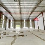  4800m2 - 6