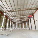  4800m2 - 5