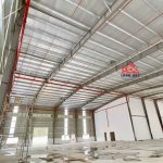  4800m2 - 4