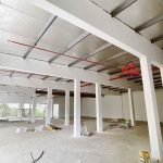  4800m2 - 3