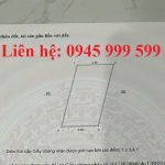  65m2 - 3