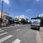  800m2 - 3