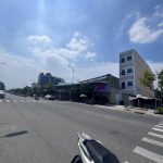  800m2 - 4