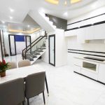 40m2 - 4