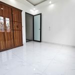  40m2 - 5