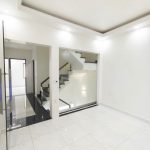  40m2 - 6