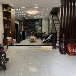  70m2 - 4