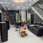  70m2 - 5