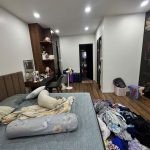  70m2 - 6