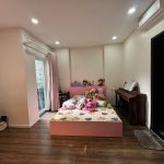  70m2 - 7