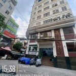  65m2 - 3