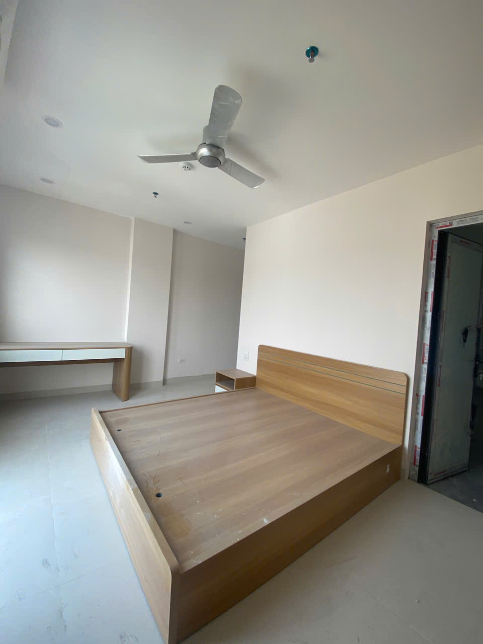 CHO THUÊ STUDIO MỚI – NGÔ XUÂN QUẢNG, GIA LÂM