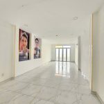  85m2 - 4