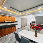  60m2 - 5