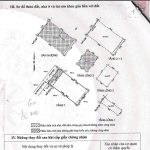  250m2 - 4