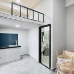  250m2 - 6