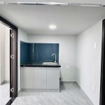  250m2 - 5