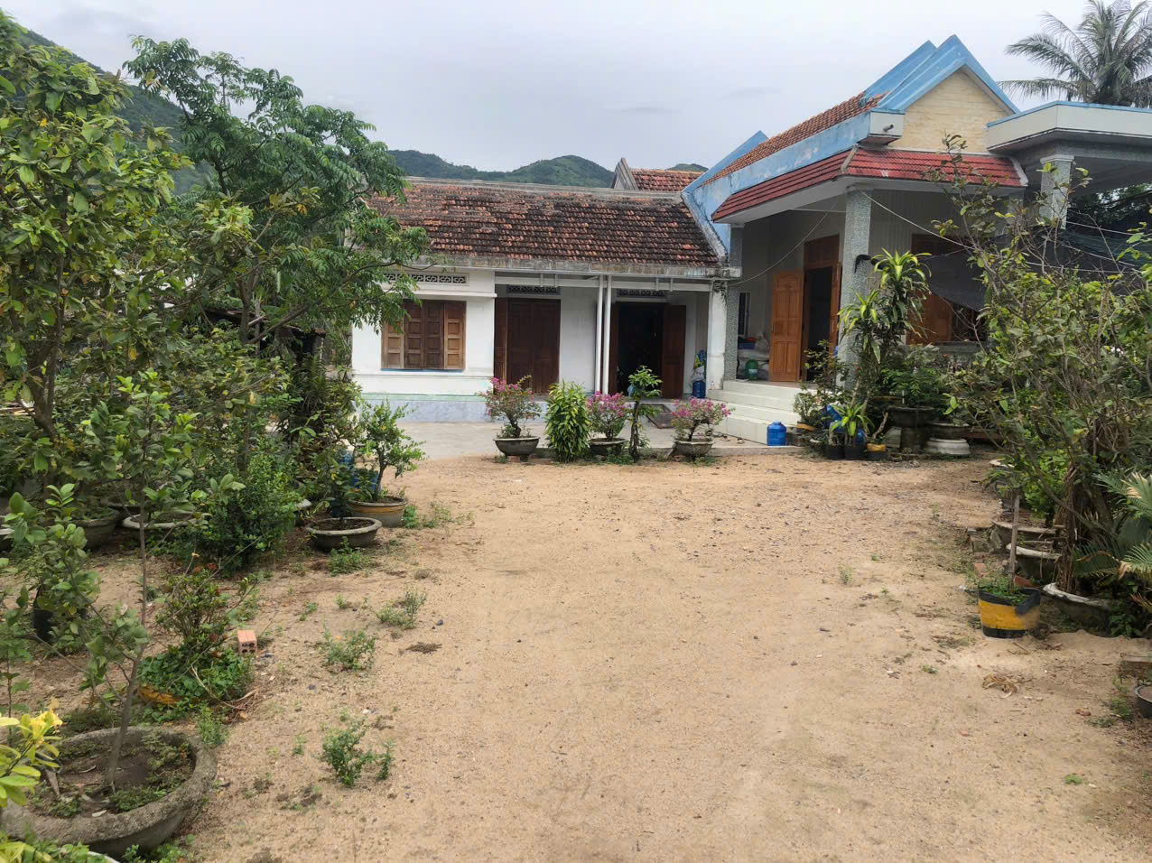 Bán Đất Khu 10 Thanh Sơn, P UÔNG Bí - Tỉnh Quảng Ninh.