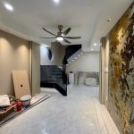  44m2 - 4