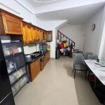  40m2 - 1