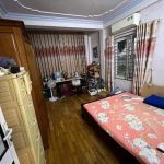  40m2 - 3