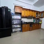  40m2 - 4
