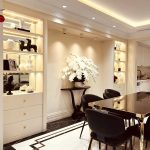  70m2 - 5
