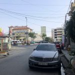  80m2 - 7
