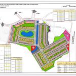  150m2 - 3