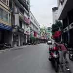  35m2 - 1