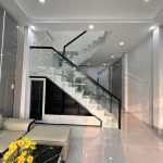  64m2 - 1