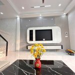 64m2 - 3