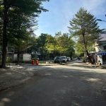  70m2 - 3