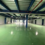  22000m2 - 1