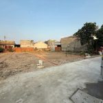  120m2 - 3