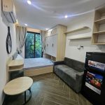  60m2 - 3