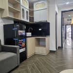  60m2 - 4