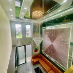  64m2 - 5