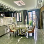 64m2 - 6