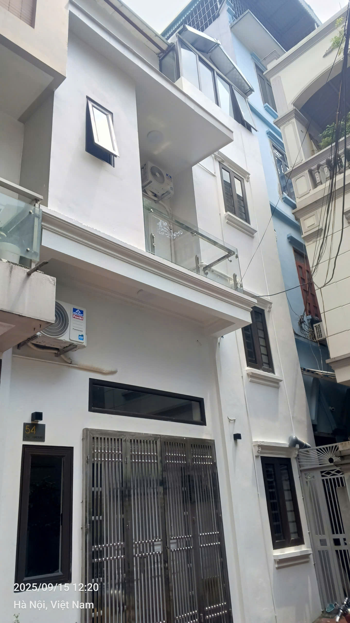 NHỈNH 8 TỶ CÓ NHÀ TẠI TRUNG TÂM BA ĐÌNH,GÀN LĂNG BÁC, QUẢNG TRƯỜNG, TIỆN ÍCH CHỌ DÂN SINH, BỆNH VIỆN, TRƯỜNG HỌC, TRUNG