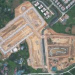  150m2 - 6