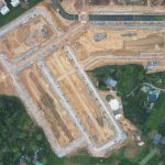  150m2 - 7
